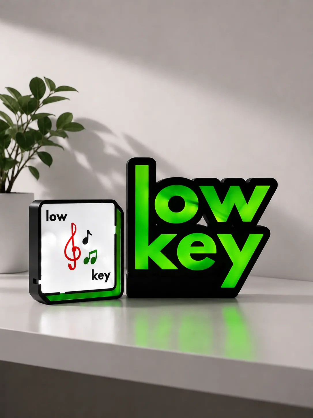 Logo Lightbox example 4