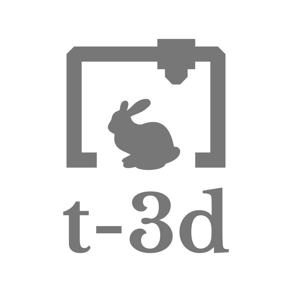 tattva-3d logo