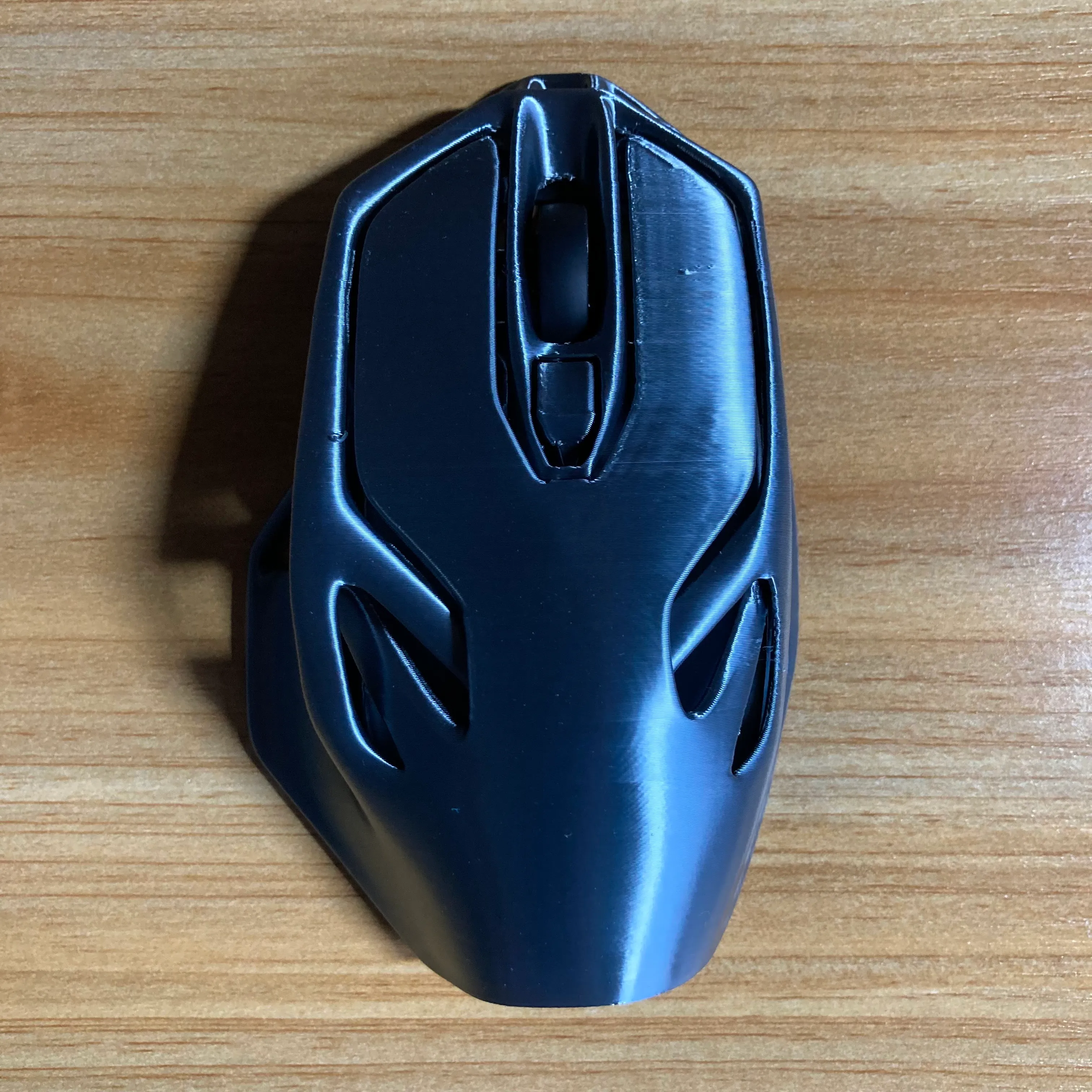 Wireless Mouse
